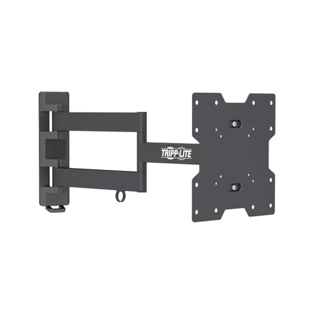 DWM1742MA Tripp Lite  Varie